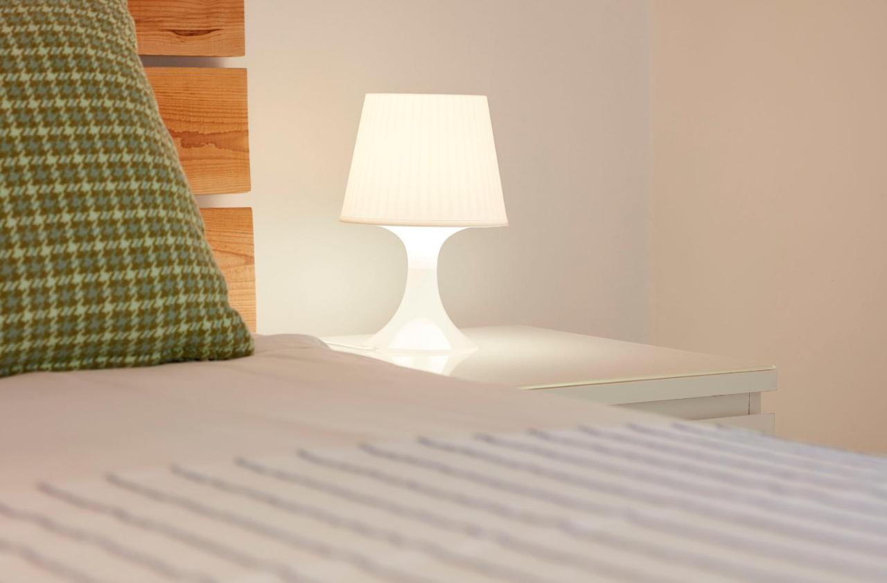 Apartment Orada Marina アルブフェイラ エクステリア 写真