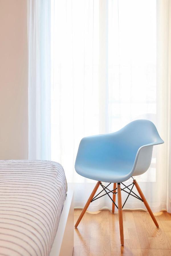 Apartment Orada Marina アルブフェイラ エクステリア 写真